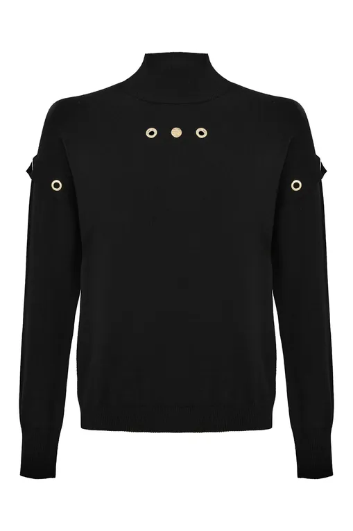 Джемперы Daniela Drei 9104 600