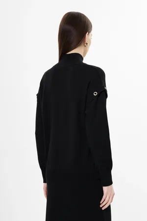 Daniela Drei 9104 600