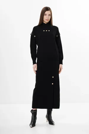 Daniela Drei 9104 600