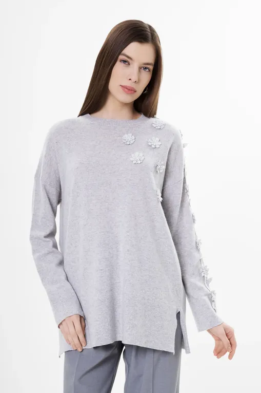 Джемперы Daniela Drei 9106 605