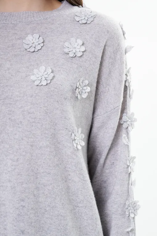 Джемперы Daniela Drei 9106 605