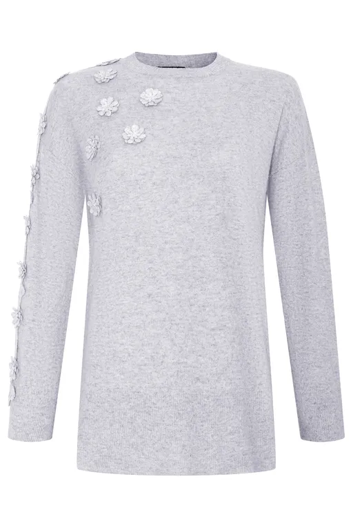 Джемперы Daniela Drei 9106 605