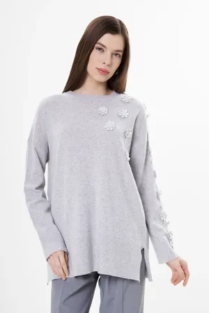 Daniela Drei 9106 605