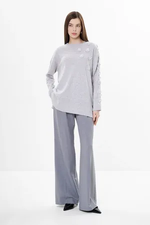 Daniela Drei 9106 605