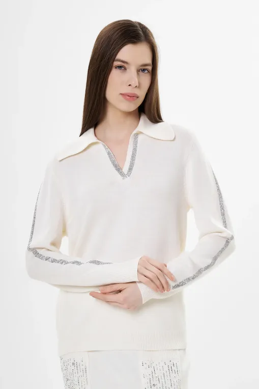 Джемперы Daniela Drei 9144 002