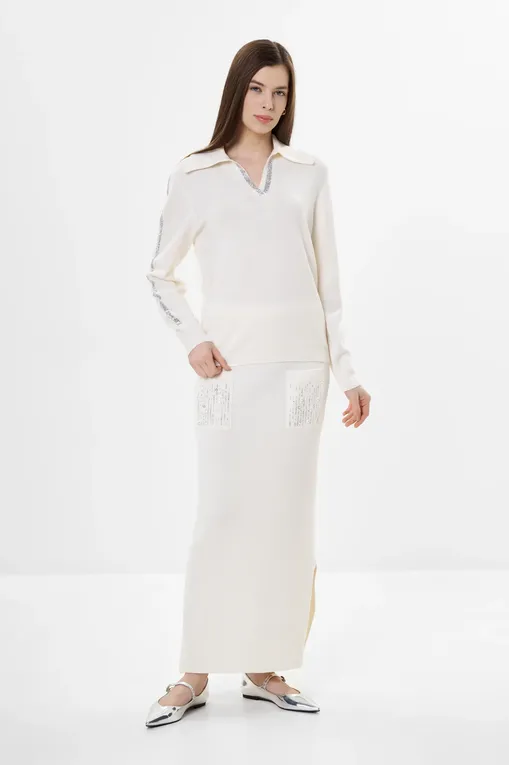 Джемперы Daniela Drei 9144 002