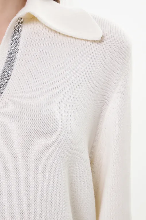 Джемперы Daniela Drei 9144 002