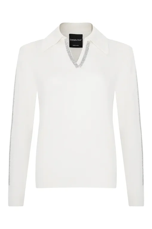 Джемперы Daniela Drei 9144 002