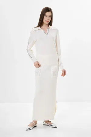 Daniela Drei 9144 002