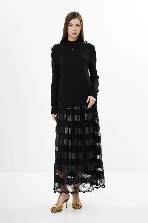 Джемперы Daniela Drei 9158 600