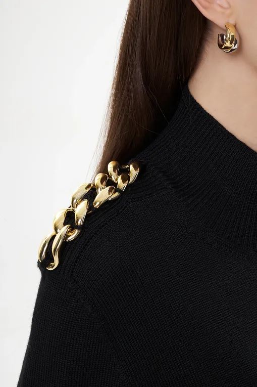 Джемперы Daniela Drei 9158 600