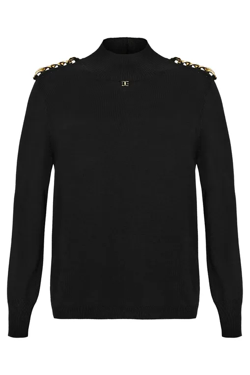 Джемперы Daniela Drei 9158 600