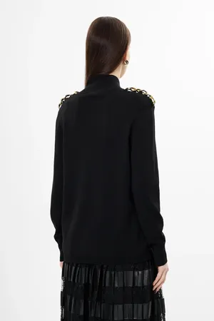 Daniela Drei 9158 600