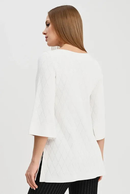 Джемперы Daniela Drei 9304 02