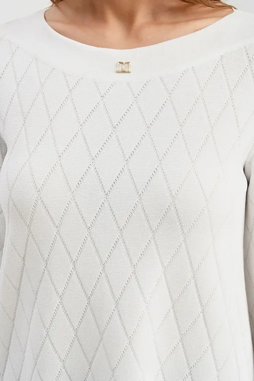 Джемперы Daniela Drei 9304 02