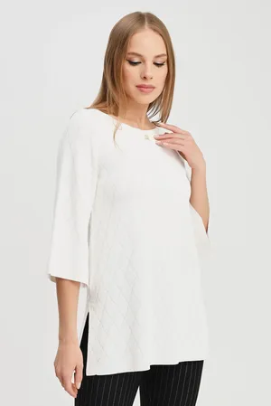 Daniela Drei 9304 02