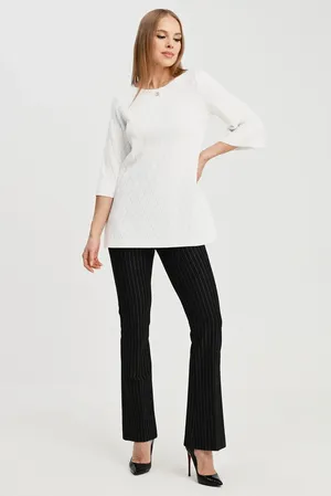 Daniela Drei 9304 02