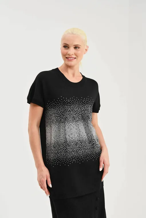 Джемперы Daniela Drei 9744 600