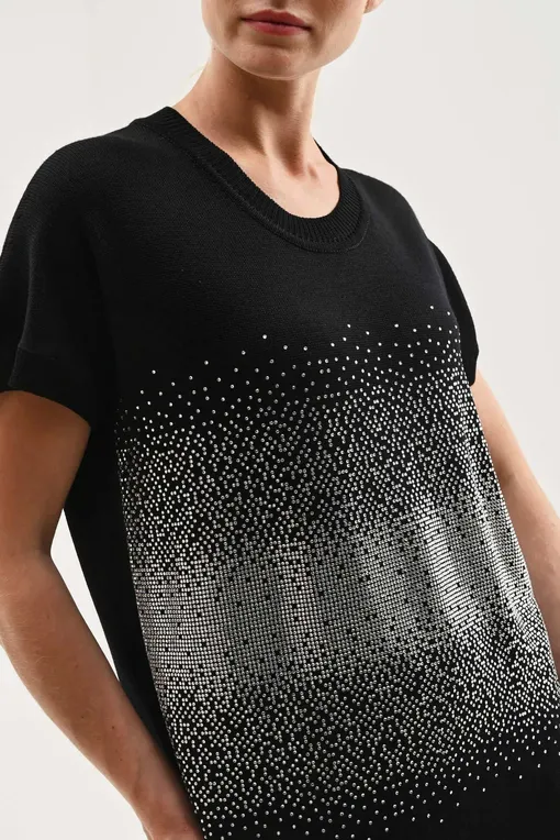 Джемперы Daniela Drei 9744 600