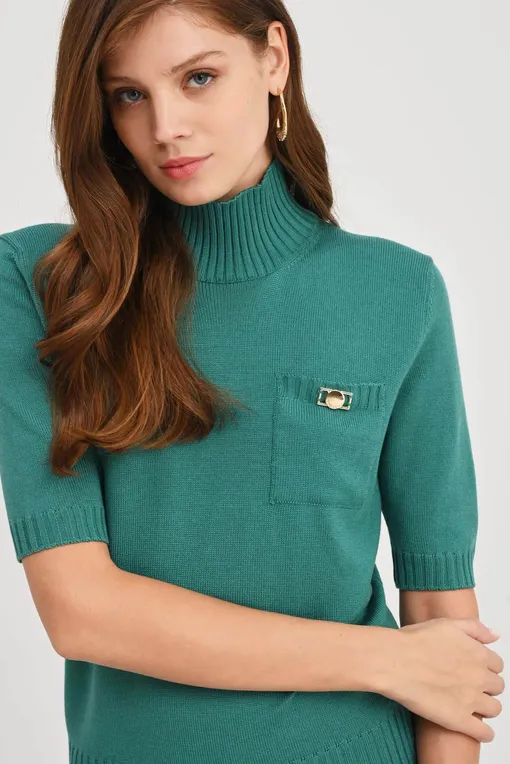 Джемперы Daniela Drei 9748 200