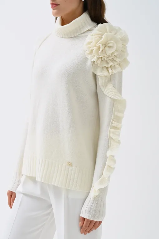 Джемперы Daniela Drei 9760 002