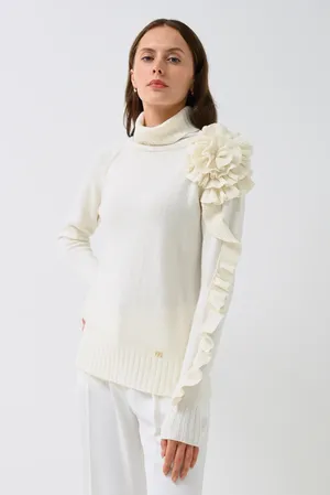 Daniela Drei 9760 002