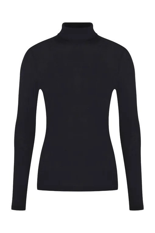 Джемперы Diana Gallesi G476R000532N ( AM ) 33 NERO