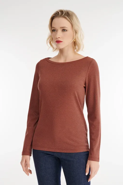 Джемперы Diana Gallesi G484R000540N ( AI ) 27 TEGOLA
