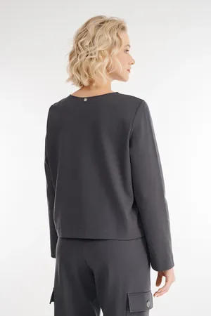 Diana Gallesi G872R000529N ( AI ) 23 PIOMBO