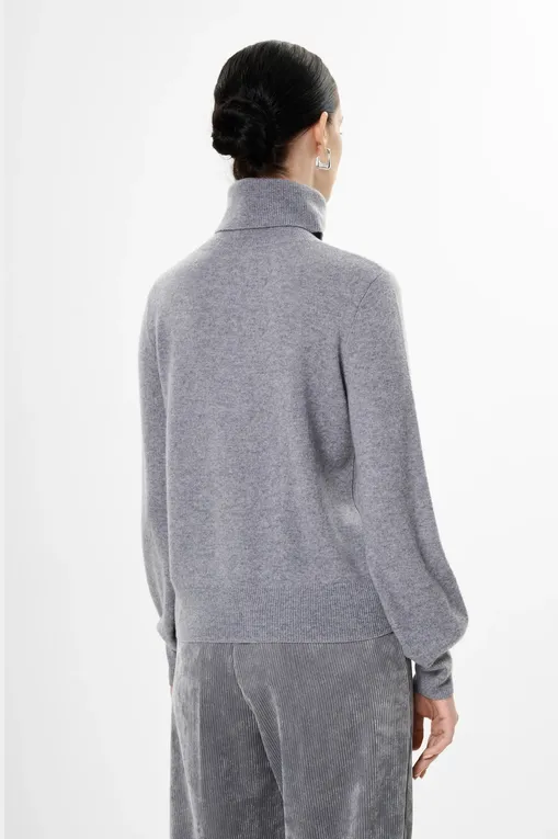 Джемперы Diana Gallesi M182J004913N 13 GRIGIO