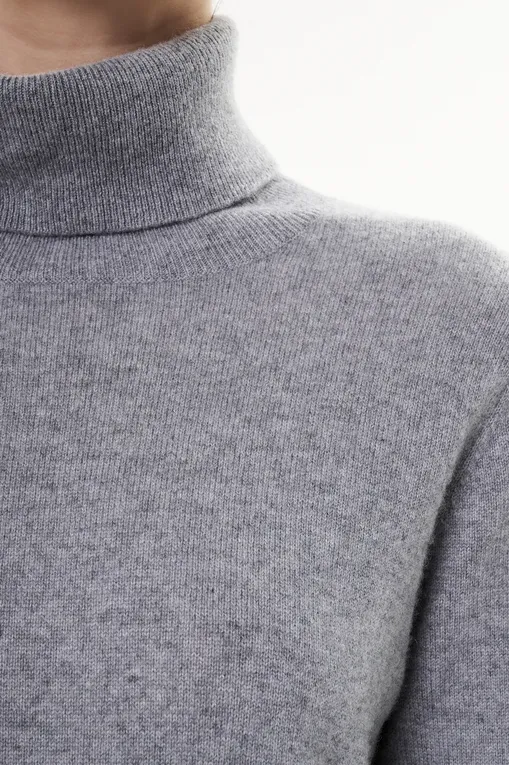 Джемперы Diana Gallesi M182J004913N 13 GRIGIO