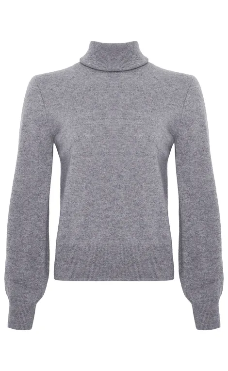 Джемперы Diana Gallesi M182J004913N 13 GRIGIO