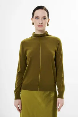 Diana Gallesi M216J004947N A3 BOSCO/ASSENZIO