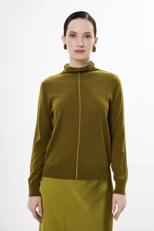 Diana Gallesi M216J004947N A3 BOSCO/ASSENZIO