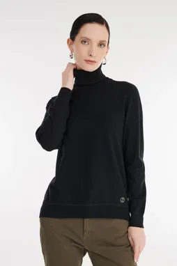 Diana Gallesi M635J004317N ( AP ) 33 NERO