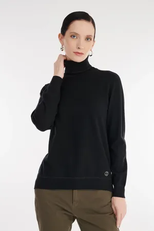 Diana Gallesi M635J004317N ( AP ) 33 NERO