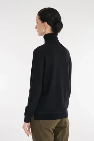 Diana Gallesi M635J004317N ( AP ) 33 NERO