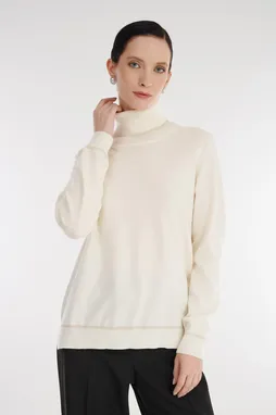 Diana Gallesi M635J004317N ( AP ) 21 BURRO