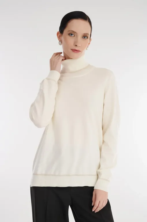 Джемперы Diana Gallesi M635J004317N ( AP ) 21 BURRO