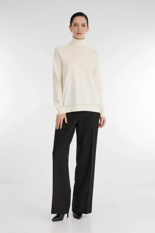 Джемперы Diana Gallesi M635J004317N ( AP ) 21 BURRO