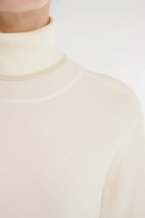 Джемперы Diana Gallesi M635J004317N ( AP ) 21 BURRO