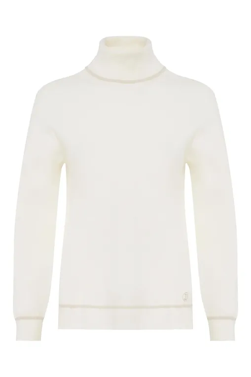 Джемперы Diana Gallesi M635J004317N ( AP ) 21 BURRO