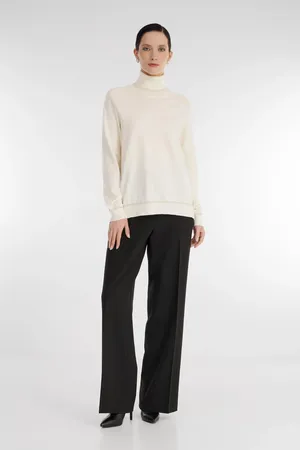 Diana Gallesi M635J004317N ( AP ) 21 BURRO