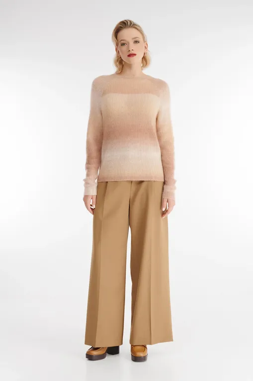 Джемперы Diana Gallesi M660J004349N ( AK ) B1 TONI CAMMELLO