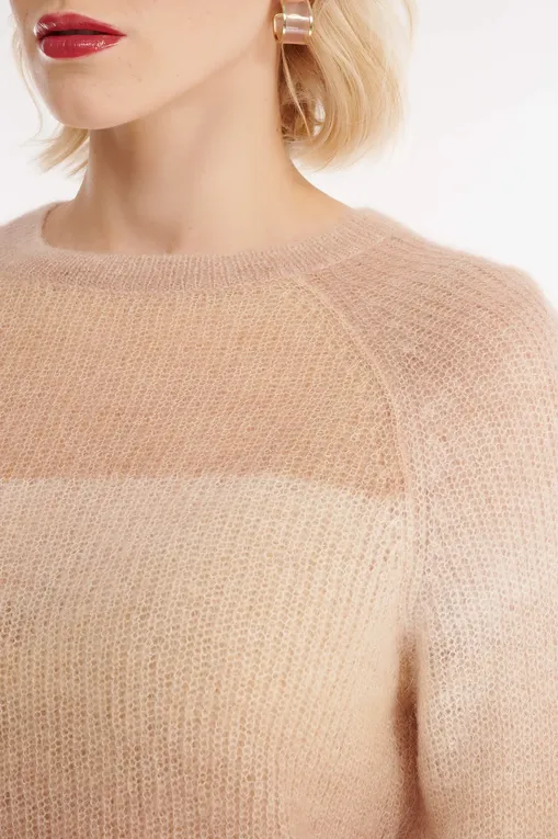 Джемперы Diana Gallesi M660J004349N ( AK ) B1 TONI CAMMELLO