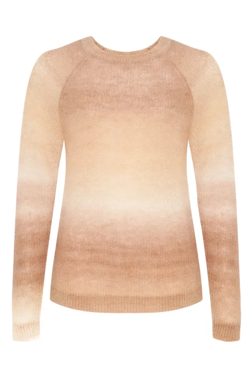 Джемперы Diana Gallesi M660J004349N ( AK ) B1 TONI CAMMELLO