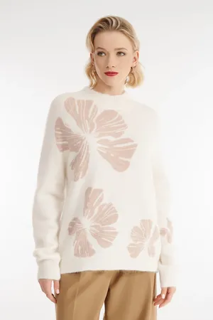 Diana Gallesi M721J004416N ( AK ) S1 F.DO LATTE+CAMM