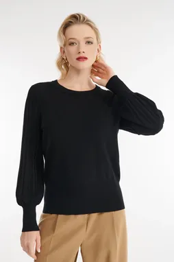 Diana Gallesi M745J004440N ( AP ) 33 NERO