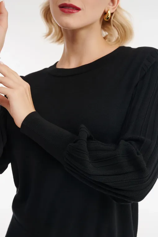 Джемперы Diana Gallesi M745J004440N ( AP ) 33 NERO