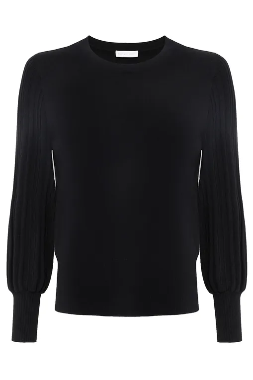 Джемперы Diana Gallesi M745J004440N ( AP ) 33 NERO